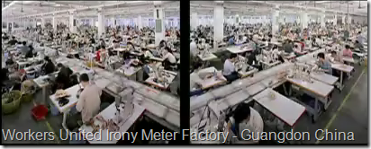 IronyMeterFactory_China_1