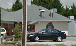 photo of Real Pizza restaurant